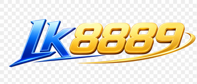 lk8889